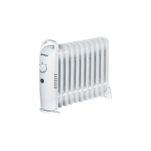 Радиатор масл. EN-1711 11секций 1