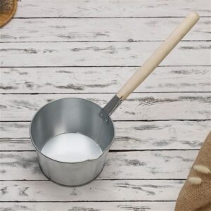 Ковш оцинк. 3