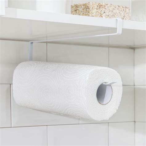 Держатель д/полотенец подвесной 6912534