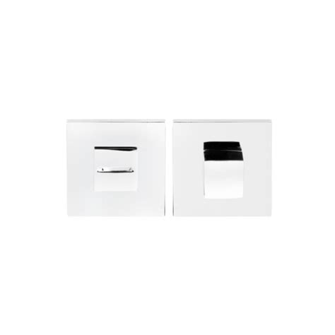 Фиксатор Code Deco Slim WC-3016-CR 14405