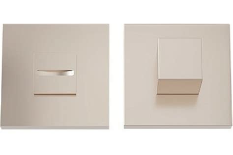 Фиксатор Code Deco Slim WC-3016-WM 14409