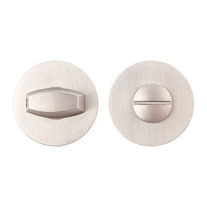 Фиксатор Code Deco Slim WC-40206-NISM 15374