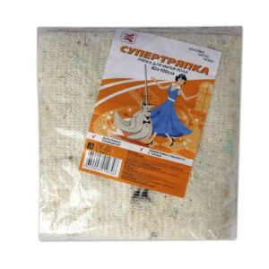 Салфетка для пола 80*100 240650