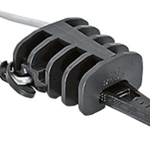 Зажим анкерный DN1NILED 67509