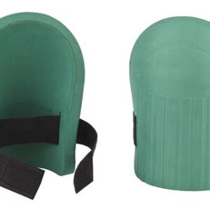 Подколенники GREEN APPLE 024-07