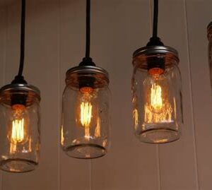 Светильник банный