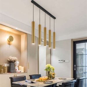 Светильник потолочный