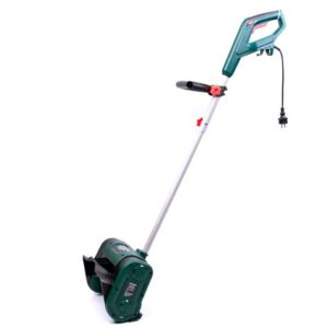 Снегоуборщик электр. 1500Вт