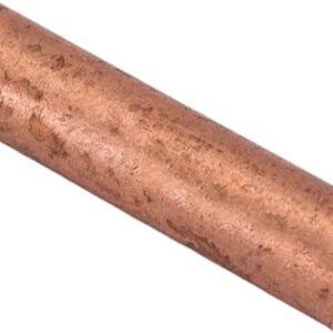 Гильза медная ГМ 10-5 REXANT 07-5354-3 234891