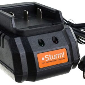 Зарядное устройство Sturm SBC1821 18B