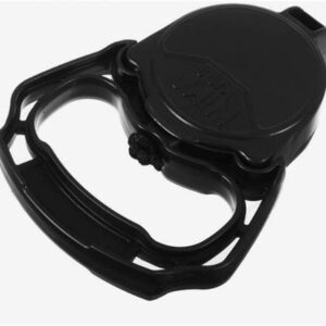 Рулетка-трос к снегокату с автомат.наводкой 5451921