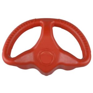 Руль для снегокатов 5451923