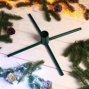 Подставка д/ёлки