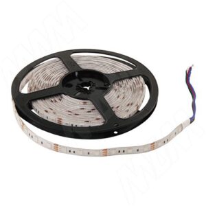 Лента СД General LS-5050 14