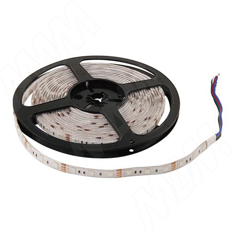 Лента СД General LS-5050 14