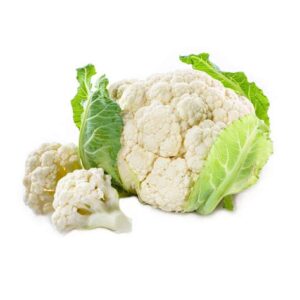 Капуста цветная "Шенно" 12шт. 5431343