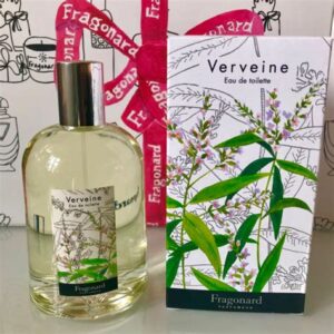 Вербена "Леди Вервейн"  0