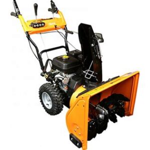 Снегоуборщик бензиновый STG7461EL Sturm  4603010106913