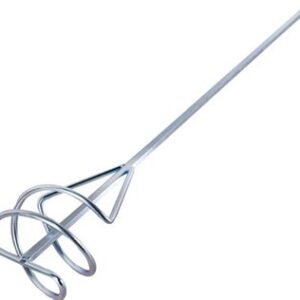 Насадка д/миксера Mokke 100х600мм