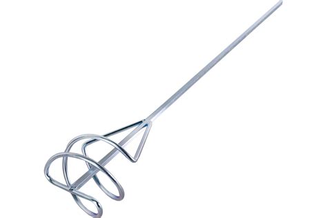 Насадка д/миксера Mokke 100х600мм