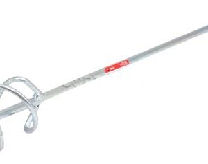 Насадка д/миксера Mokke 100х600мм