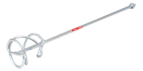 Насадка д/миксера Mokke 100х600мм