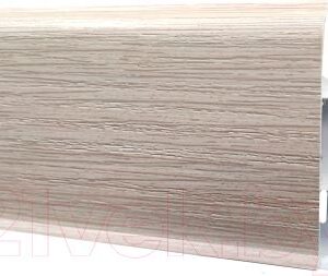 Плинтус напольный Д85-274 2