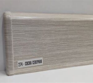 Угол наружный Д85-274 Сосна северная ИДЕАЛ 1022298