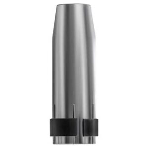 Сопло газораспределительное d12мм (MIG MP 24/240) SVO2412  240125