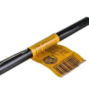 Магнит телескоп. ТУНДРА диаметр 13мм