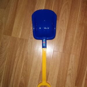 Лопата большая 82027 4797615