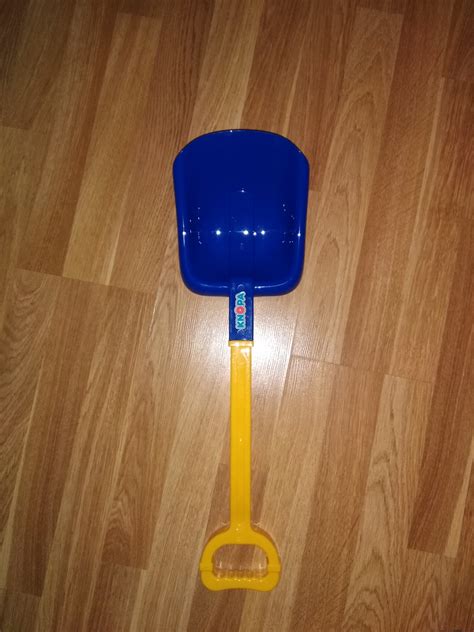 Лопата большая 82027 4797615