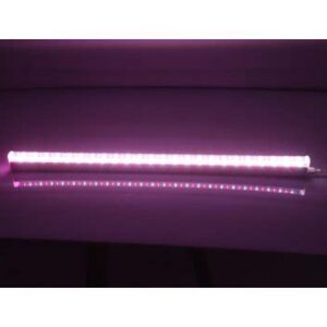 Светильник General GLF-900 14w/FITO LED 70248