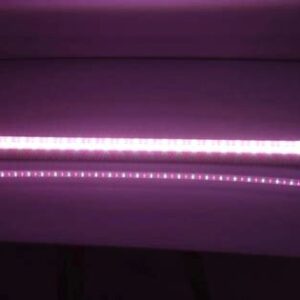 Светильник General GLF-1200 18w/FITO LED 70290