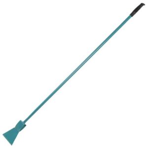 Ледоруб -топор Б2 сварной черенок металл