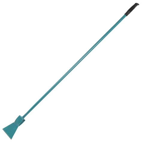 Ледоруб -топор Б2 сварной черенок металл