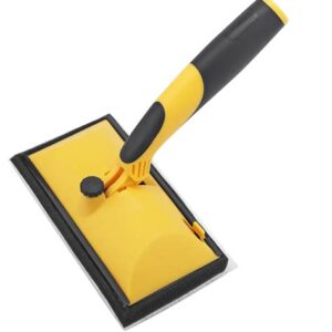 Пад для красок и лаков