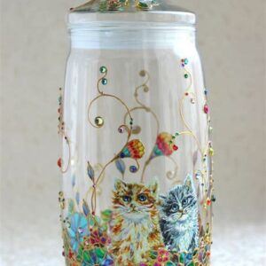 Набор горшков д/жаркого "Мечта хозяйки" 4х 0