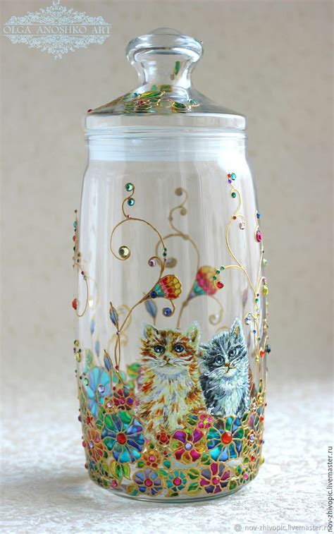 Набор горшков д/жаркого "Мечта хозяйки" 4х 0