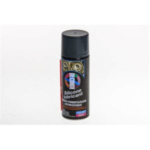 Жидкий ключ с молибденом 210мл