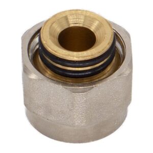 Евроконус 1/2-16*2