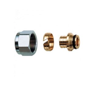 Евроконус 3/4-16*2