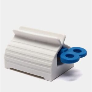 Выдавливатель для зубной пасты механический (в ассорт.)