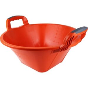 Ведро "Старателя" DECOR для ССС 14л