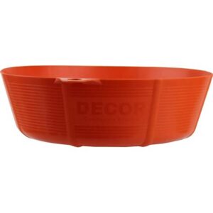 Емкость DECOR для гипса G1