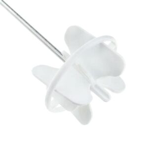 Миксер Decor для краски