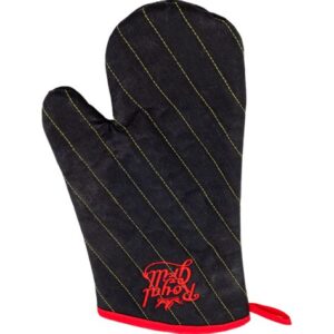 Рукавица для гриля 80-073