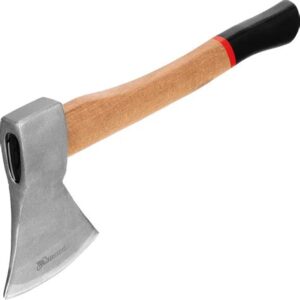 Топор плотницкий