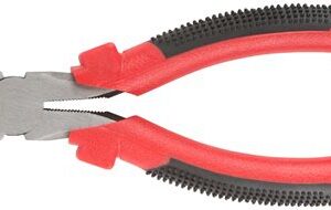 Бокорезы "Стандарт" пласт. ручки 165 мм 48016