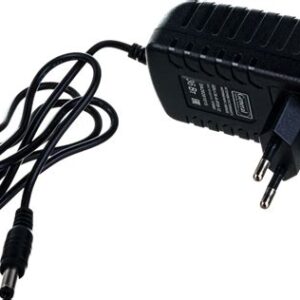 Драйвер СД ленты General А  36w 12v  IP20 510003